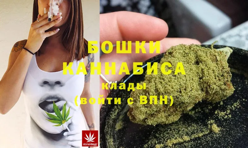 мориарти формула  Сыктывкар  Канабис White Widow 